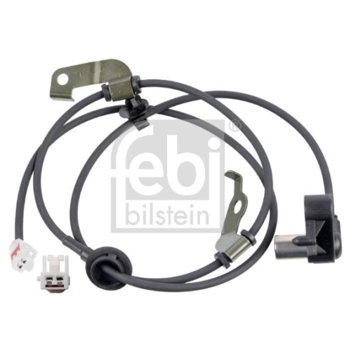 Febi Bilstein 1x 175334 ABS-Sensor