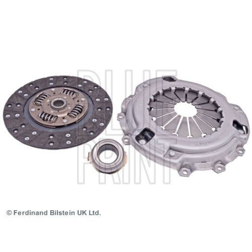 Blue Print 1x ADM53073BP Kupplungssatz