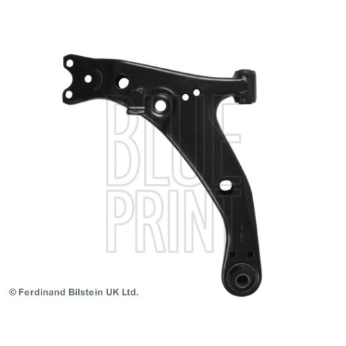 Blue Print 1x ADT38651BP Querlenker mit Lagern und ohne Gelenk