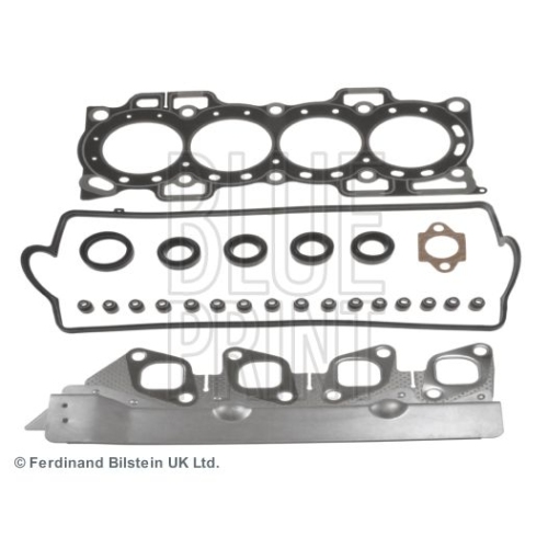 Blue Print 1x ADD66243CBP Zylinderkopfdichtungssatz