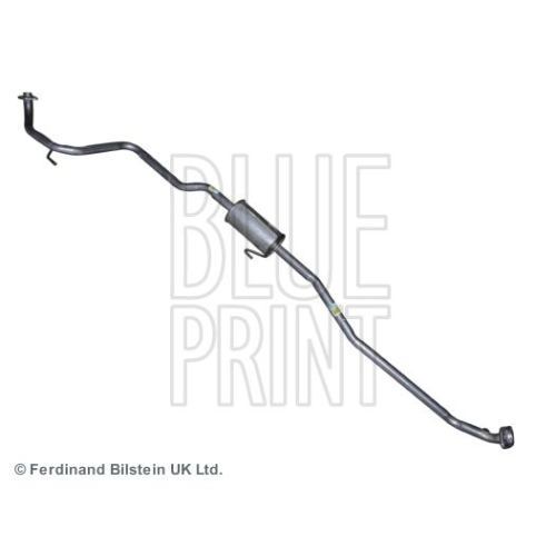 Blue Print 1x ADT36025BP Vorschalld&Atilde;&curren;mpfer