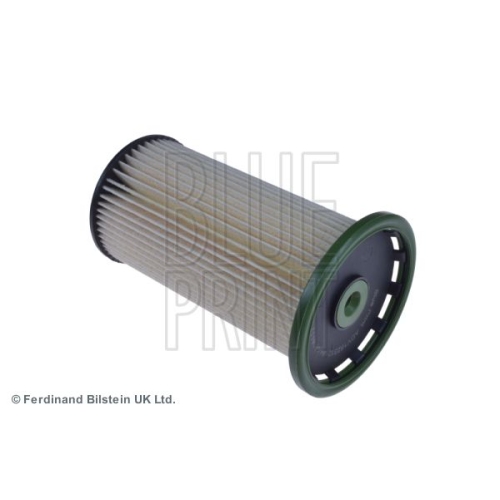 Blue Print 1x ADV182312BP Kraftstofffilter