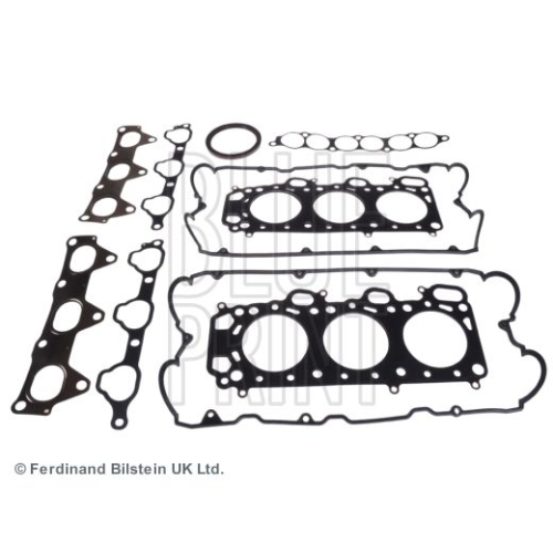 Blue Print 1x ADC46270BP Zylinderkopfdichtungssatz