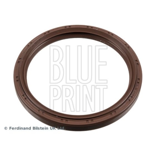 Blue Print 1x ADBP610127BP Kurbelwellendichtring
