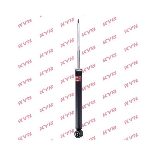 Sto&szlig;d&auml;mpfer KYB 348032 Excel-G f&uuml;r OPEL VAUXHALL CHEVROLET, Hinterachse