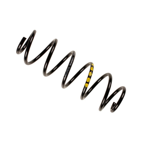 Fahrwerksfeder BILSTEIN 36-172092 BILSTEIN - B3 Serienersatz (Federn)
