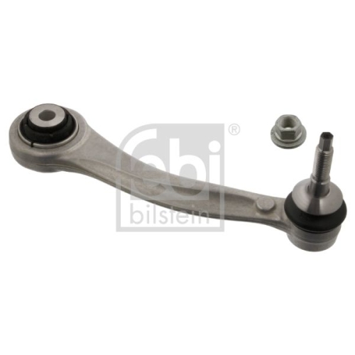 Febi Bilstein 37452 Querlenker mit Mutter , 1 St&uuml;ck