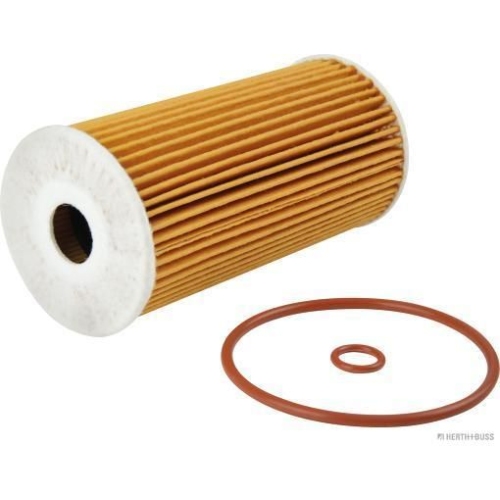 &Ouml;lfilter HERTH+BUSS JAKOPARTS J1310517 f&uuml;r HYUNDAI KIA