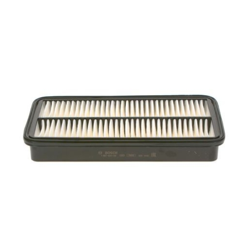 Luftfilter BOSCH 1 987 429 135 f&uuml;r GMC RENAULT TOYOTA