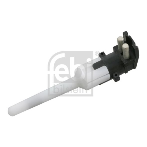 Febi Bilstein 24053 K&uuml;hlmittelstandsensor , 1 St&uuml;ck