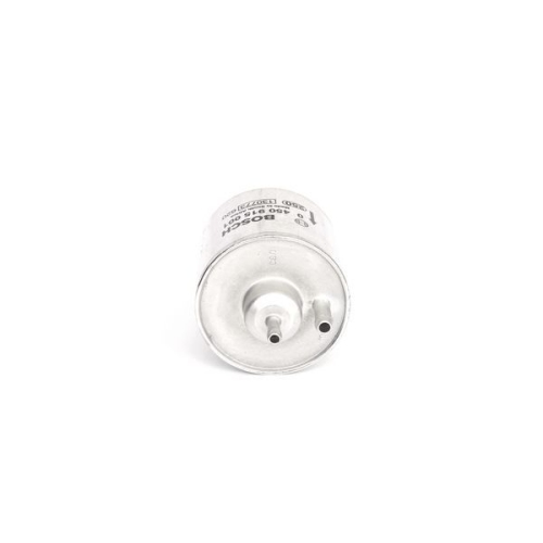 Kraftstofffilter BOSCH 0 450 915 001 f&uuml;r MERCEDES-BENZ KAYSER