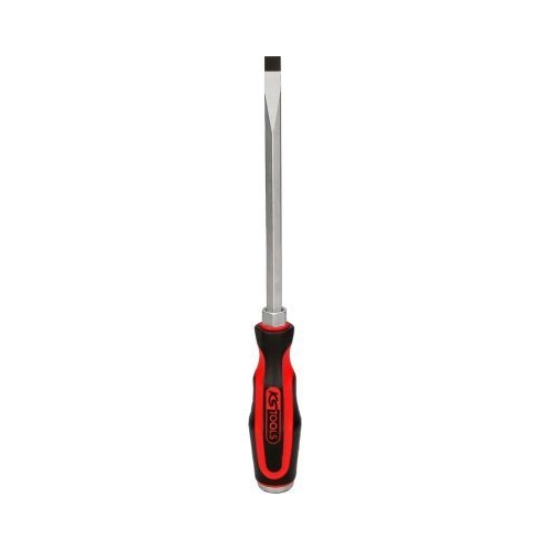 Schraubendreher KS TOOLS 151.1134