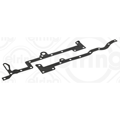 Dichtungssatz, &Ouml;lwanne ELRING 027.371 f&uuml;r CITRO&Euml;N FIAT FORD JAGUAR MAZDA PEUGEOT