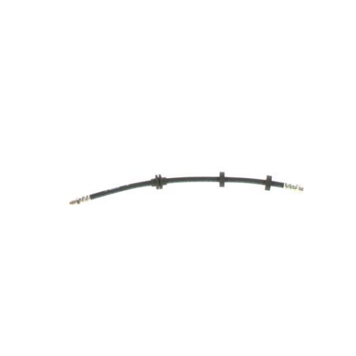 Bremsschlauch BOSCH 1 987 476 972 f&uuml;r ALFA ROMEO FIAT, Vorderachse beidseitig