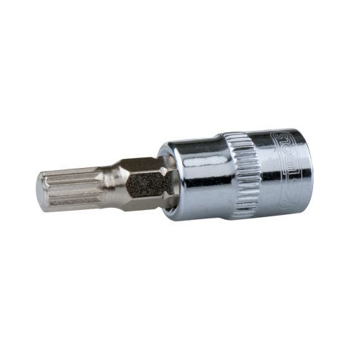 Steckschl&uuml;sseleinsatz KS TOOLS 918.1444