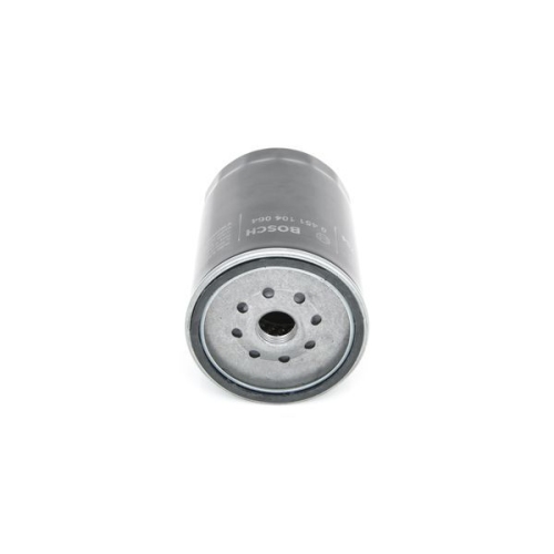 &Ouml;lfilter BOSCH 0 451 104 064 f&uuml;r FORD GMC MITSUBISHI OPEL VOLVO CHEVROLET HOLDEN