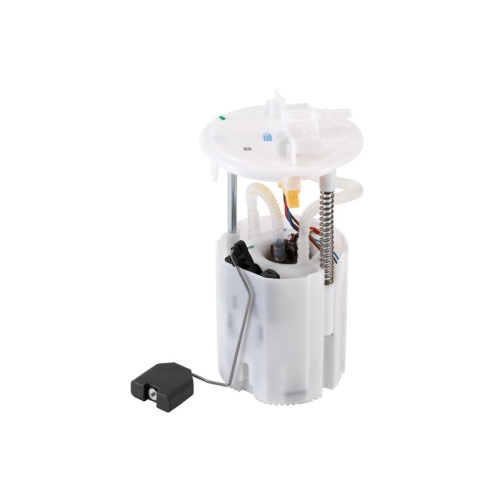 Kraftstoff-F&ouml;rdereinheit Continental/VDO A2C53179818Z f&uuml;r SMART