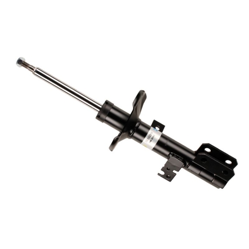 Sto&szlig;d&auml;mpfer BILSTEIN 22-111111 BILSTEIN - B4 Serienersatz f&uuml;r TOYOTA