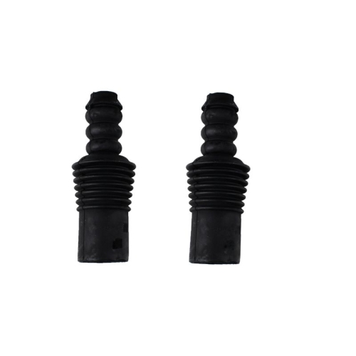 Staubschutzsatz, Sto&szlig;d&auml;mpfer BILSTEIN 11-267874 BILSTEIN - B1 Service Parts f&uuml;r