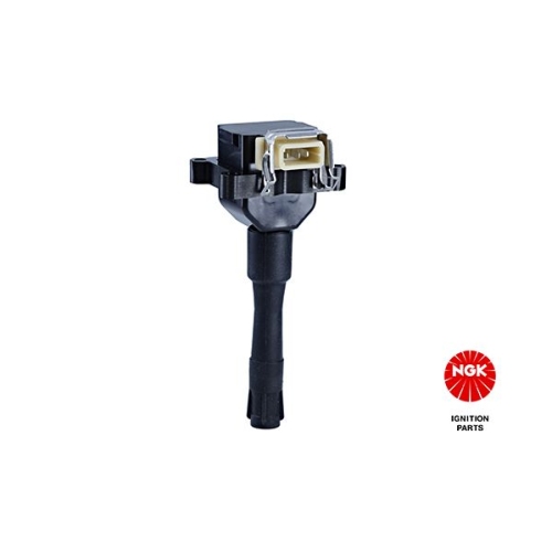 Z&uuml;ndspule NGK 48036 f&uuml;r BMW MINI