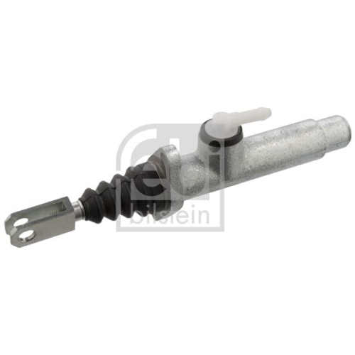 Febi Bilstein 14126 Kupplungsgeberzylinder , 1 St&uuml;ck