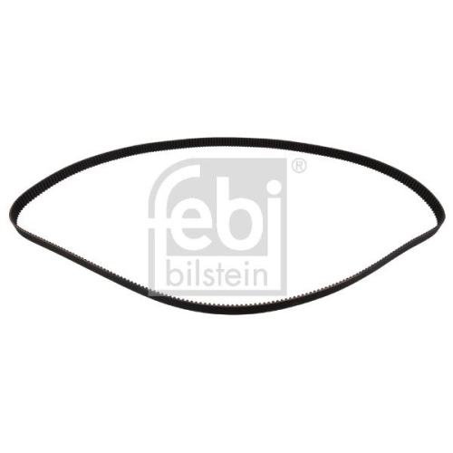 Febi Bilstein 19371 Zahnriemen f&uuml;r Nockenwelle , 1 St&uuml;ck