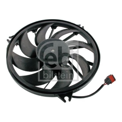 Febi Bilstein 38479 K&uuml;hlerl&uuml;fter , 1 St&uuml;ck
