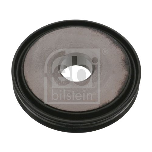 Febi Bilstein 101286 Wellendichtring f&uuml;r Schaltgetriebe, 1 St&uuml;ck