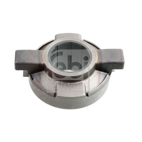 Ausr&uuml;cklager FEBI BILSTEIN 105410 f&uuml;r MAN RENAULT TRUCKS