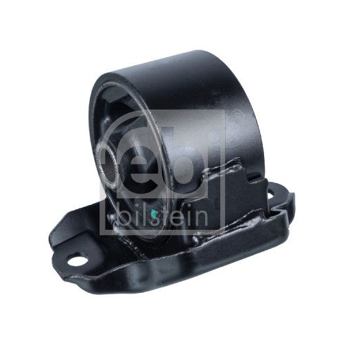 Febi Bilstein 106957 Motorlager, 1 St&uuml;ck
