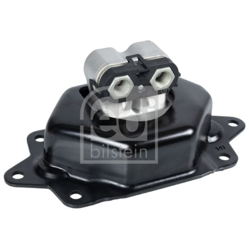 Febi Bilstein 108700 Motorlager, 1 St&uuml;ck