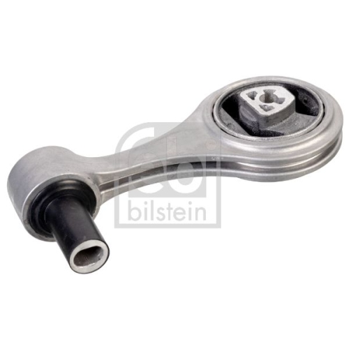 Febi Bilstein 1x 175335 Motorlager