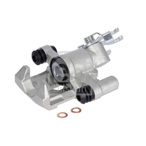 Bremssattel FEBI BILSTEIN 178951 f&uuml;r MAZDA, Hinterachse rechts