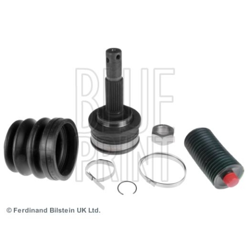 Blue Print 1x ADN18925BP Antriebswellengelenksatz