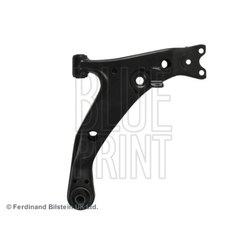 Blue Print 1x ADT38652BP Querlenker mit Lagern und ohne Gelenk