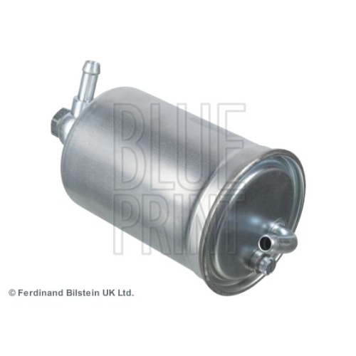 Blue Print 1x ADV182313BP Kraftstofffilter