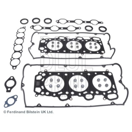 Blue Print 1x ADC46271BP Zylinderkopfdichtungssatz