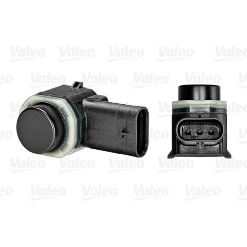 Sensor, Einparkhilfe VALEO 890005 ORIGINAL TEIL f&uuml;r ALFA ROMEO AUDI FIAT LANCIA