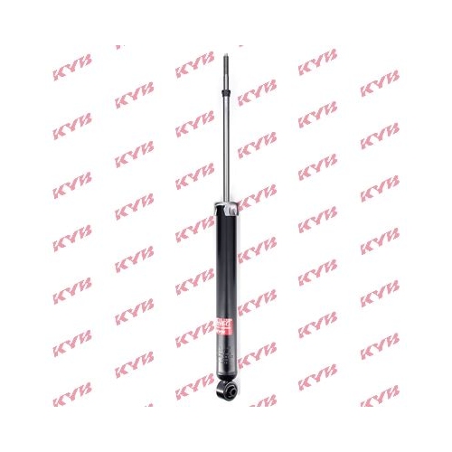 Sto&szlig;d&auml;mpfer KYB 348036 Excel-G f&uuml;r CHEVROLET, Hinterachse