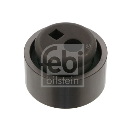 Febi Bilstein 1x 04856 Spannrolle f&uuml;r Zahnriemen
