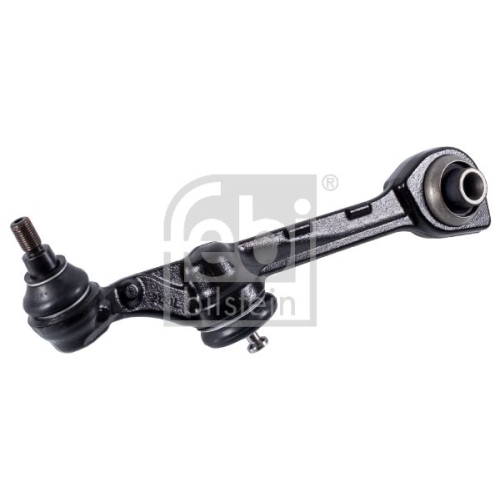 Febi Bilstein 38057 Querlenker , 1 St&uuml;ck