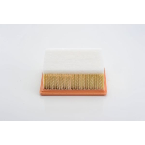 Luftfilter BOSCH 1 987 429 182 f&uuml;r CITRO&Euml;N PEUGEOT