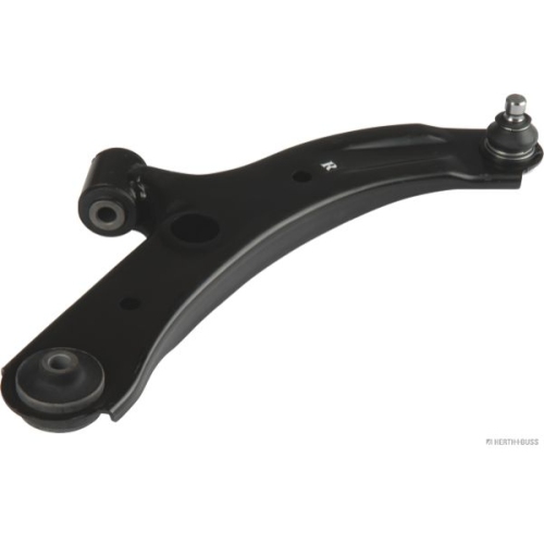 Lenker, Radaufh&auml;ngung HERTH+BUSS JAKOPARTS J4918011 f&uuml;r SUZUKI, Vorderachse
