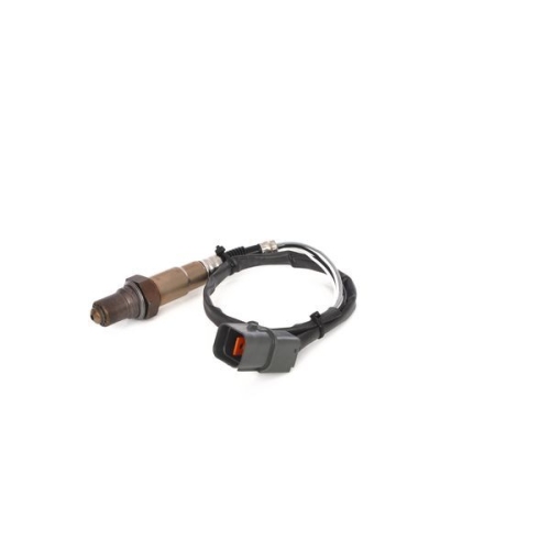 Lambdasonde BOSCH 0 258 986 745 f&uuml;r HYUNDAI KIA