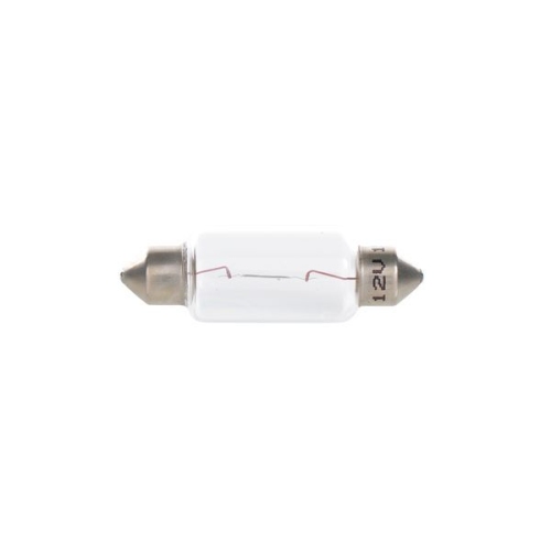 Gl&uuml;hlampe BOSCH 1 987 302 238 Pure Light