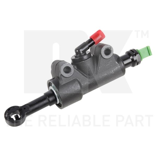 Geberzylinder, Kupplung NK 832316 f&uuml;r CITRO&Euml;N FIAT LANCIA PEUGEOT