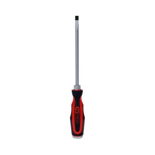 Schraubendreher KS TOOLS 151.1133