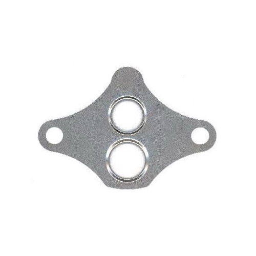 Dichtung, AGR-Ventil ELRING 646.020 f&uuml;r OPEL