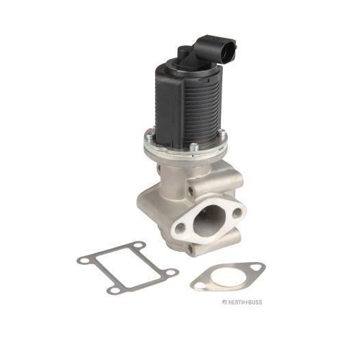 AGR-Ventil HERTH+BUSS ELPARTS 70671406 f&uuml;r ALFA ROMEO FIAT LANCIA OPEL SAAB