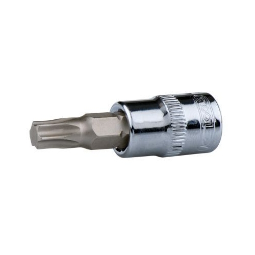 Steckschl&uuml;sseleinsatz KS TOOLS 918.1485